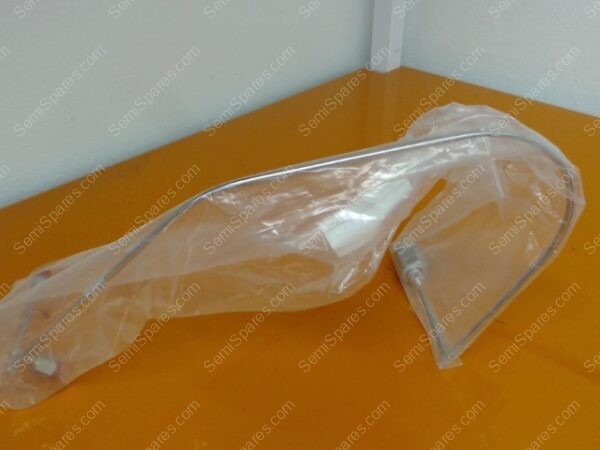 GP-1410-00 | PIGTAIL, DISS632, PH3, B2H6, VECTOR - Image 2