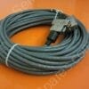 853-494286-080 | ASSY,CA,SIG,PMP,80 FT