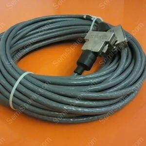 853-494286-080 | ASSY,CA,SIG,PMP,80 FT