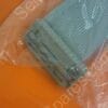 853-707194-001 | ASSY,CA,SOL BANK