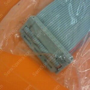 853-707194-001 | ASSY,CA,SOL BANK