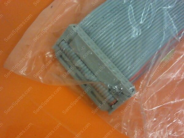 853-707194-001 | ASSY,CA,SOL BANK