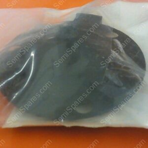 CK-2840-00 | CHUCK,VAC,LOAD ARM,P/N D115050