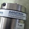 PT-9860-00 | P-TRANS,127AA-00001A, 1 TORR, 93155214A
