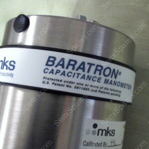 PT-9860-00 | P-TRANS,127AA-00001A, 1 TORR, 93155214A