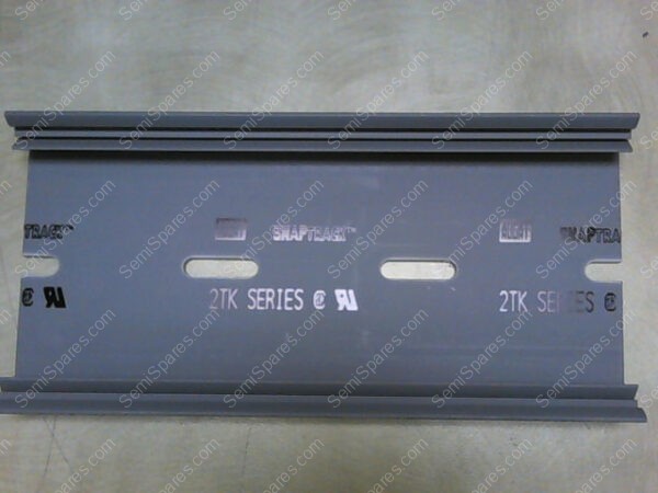 SNAP TRACK | 2TK SERIES SNAP TRACK - Image 2