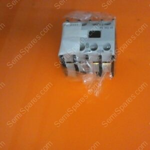 CB-0220-00 | CONTACT 2,SLAVE,18000039