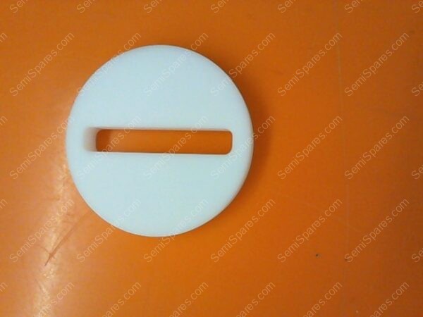 713-011924-002 | SLIT, WINDOW - Image 3