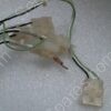 853-017866-001 | ASSY  HARNESS POWER DIST DC #1