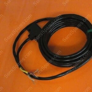 SN-1510-00 | SENSOR 2-39-29238,PS-L2YRT. DNS
