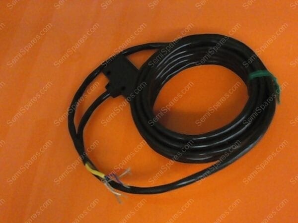 SN-1510-00 | SENSOR 2-39-29238,PS-L2YRT. DNS