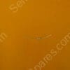 619-000390-222 | RES 1/4W 5% 2.2K CF