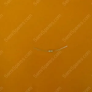 619-000390-222 | RES 1/4W 5% 2.2K CF