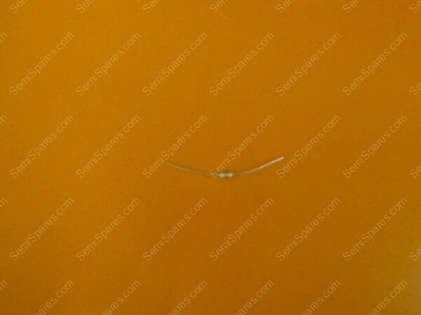 619-000390-222 | RES 1/4W 5% 2.2K CF