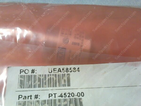 PT-4520-00 | P-TRANS,LOPRESS 250PSIA,4SI9710,50733559 - Image 2