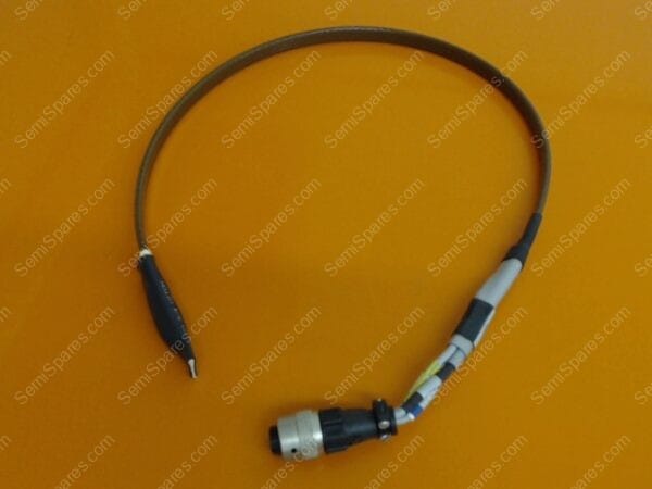 853-180227-001 | ASSY,HARN,HTR,VLV,ANG,LVD - Image 2