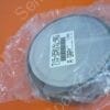 715-250151-001 | BODY,ELCTD,LWR,200MM