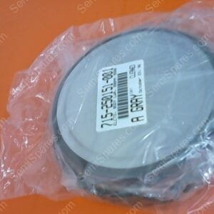 715-250151-001 | BODY,ELCTD,LWR,200MM