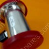 839-005517-001 | MANIFOLD  STAND OFF