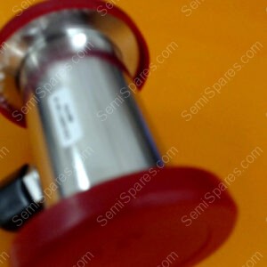 839-005517-001 | MANIFOLD STAND OFF