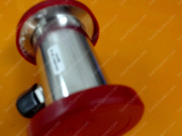 839-005517-001 | MANIFOLD  STAND OFF