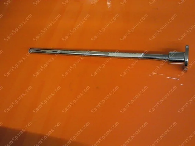SR-0165-00 | FEEDTHRU,NAIL,C03-0016,IAS