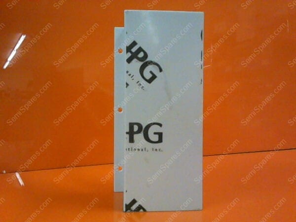 131128400 | PAD CONDITIONER ASSEMBLY - Image 3