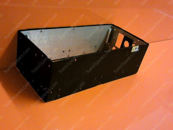 660-024637-016 | RF GEN,RFG,EMC - Image 2