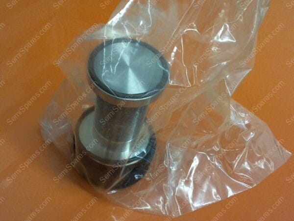 KT-5470-00 | KEY HIGH,RS-B150-N,BELLOWS REBUILD KIT - Image 2