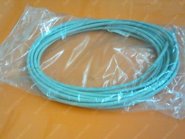853-190692-024 | ASSY,CA,ETHERNET,VME INTFC,SP - Image 3