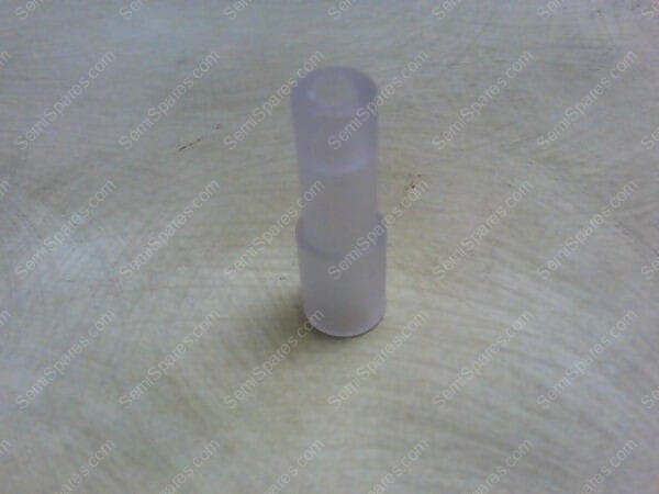 713-028230-001 | SLEEVE, INSULATOR,BANANA JACK