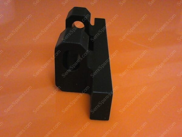 715-011017-002 | SUPPORT, HINGE - Image 3