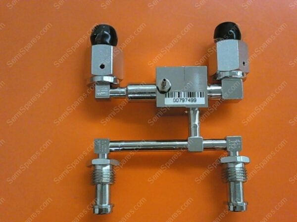 XX-8725-00 | VENTURY VALVE,58-PA200SV6,VACUUM,SCOTT - Image 2