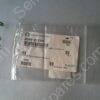 GS-9240-00 | WASHER,SPRING,1/8ID, P/N 3880-01264, AMT-C1B