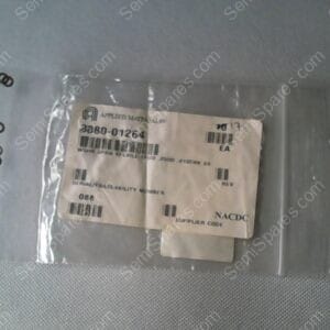 GS-9240-00 | WASHER,SPRING,1/8ID, P/N 3880-01264, AMT-C1B