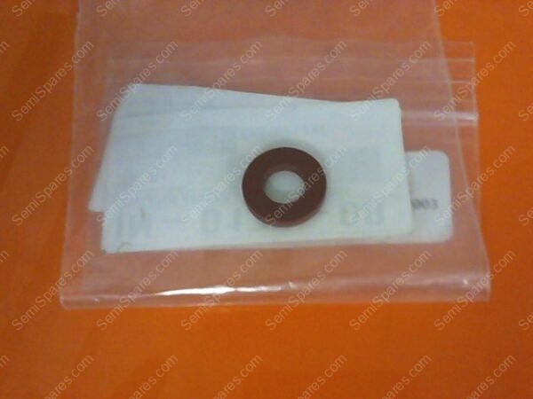 IN-0175-00 | INSULATOR,SPACER,E17076640,IMPLANT - Image 2