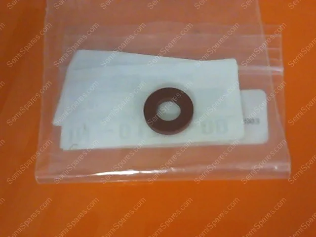 IN-0175-00 | INSULATOR,SPACER,E17076640,IMPLANT - Image 2