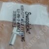 SL-7270-00 | EXTENDED LEG, 90DEG,UNION, 6LV-4MW-9-034