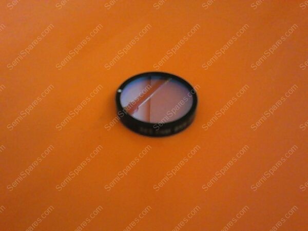 FL-0415-00 | FILTER MAIN FRA, BNQ-6635-000 - Image 3