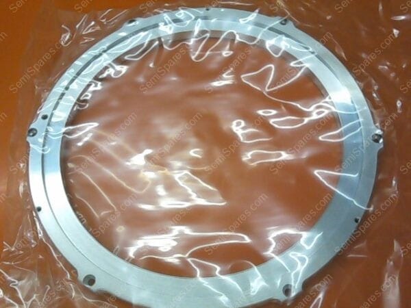 715-080513-002 | R,CLP,ELCTD,LWR,ESC - Image 3
