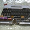 70110-003 | LAM RESEARCH RAINBOW 4420 BOARD 70110-003 17033-3-C-7092279