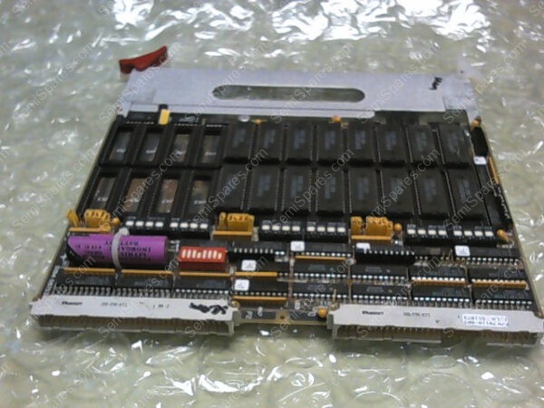 70110-003 | LAM RESEARCH RAINBOW 4420 BOARD 70110-003 17033-3-C-7092279