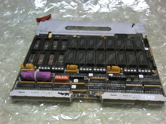 70110-003 | LAM RESEARCH RAINBOW 4420 BOARD 70110-003 17033-3-C-7092279