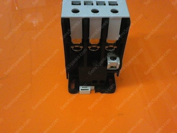 KT-5552-00 | 928868-001=234939-001,RELAY,IR HTR,K1 - Image 2