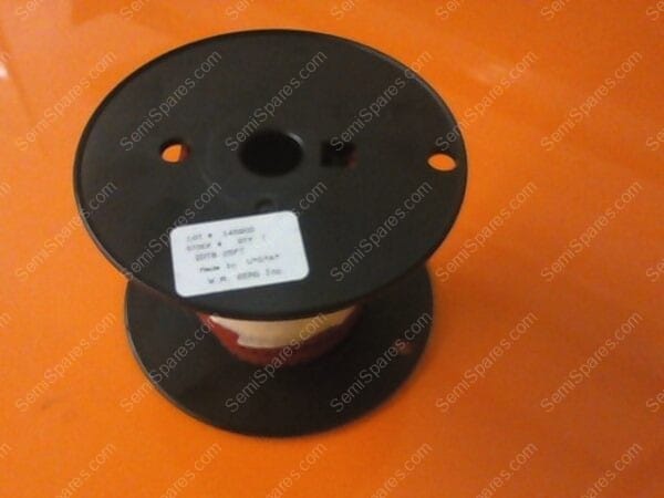 BT-2110-00 | ELT, TIMING-IBAL DRIVE. (11FT) VEN610-036 - Image 2