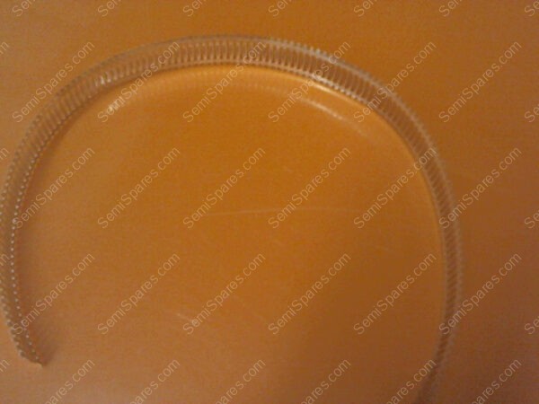 950-006329-001 | CONT, FEM, BAND, LEAFSPRING ;OUV - Image 2