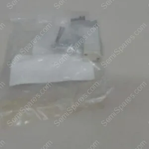 SO-0225-00 | SOLENOID,VALVE,SINGLE,SYJ3143-5LOZ