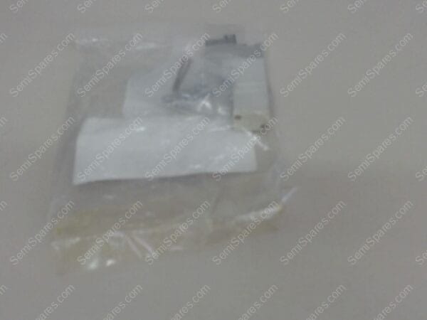 SO-0225-00 | SOLENOID,VALVE,SINGLE,SYJ3143-5LOZ