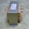 241-8-24 | AXCELIS POWER TRANSFORMER DUAL 115/230V 50/60 HZ SIGNAL TRANSFORMER DP-241-8-24