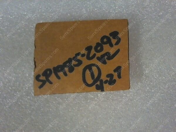 SP-1985-2093 | MKS CENTERING RING, VITON O-RING